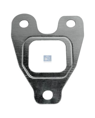 Gasket, exhaust manifold DT Spare Parts 3.18115