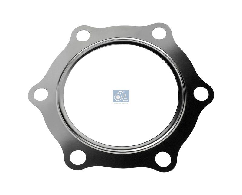DT Spare Parts 3.19132 Gasket, charger