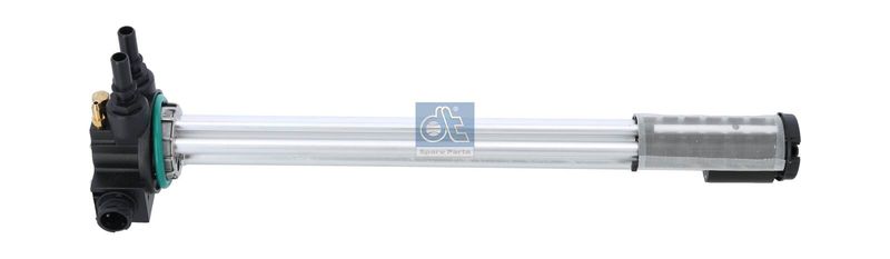 DT Spare Parts 3.23054 Sender Unit, fuel tank