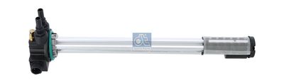 Sender Unit, fuel tank DT Spare Parts 3.23054
