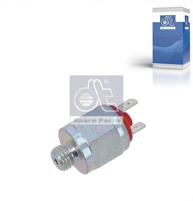 Sensor DT Spare Parts 3.33331