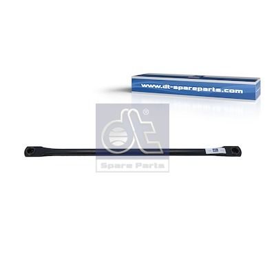 DT Spare Parts 3.35054 Wiper Linkage
