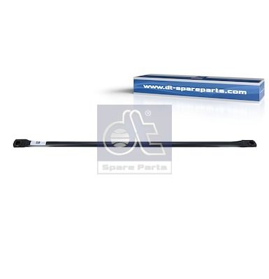 DT Spare Parts 3.35055 Wiper Linkage