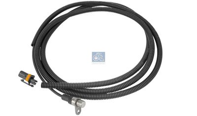 Sensor, wheel speed DT Spare Parts 3.37039