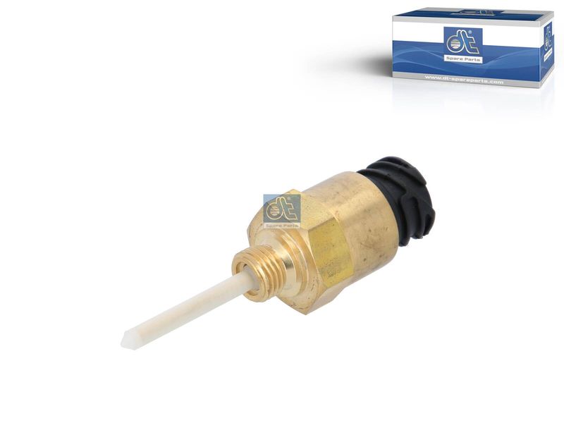 DT Spare Parts 3.37042 Sensor