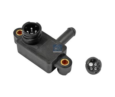 Sensor DT Spare Parts 3.37094