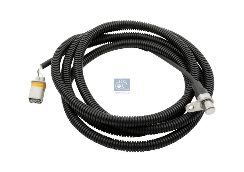DT Spare Parts 3.37111 Sensor, wheel speed