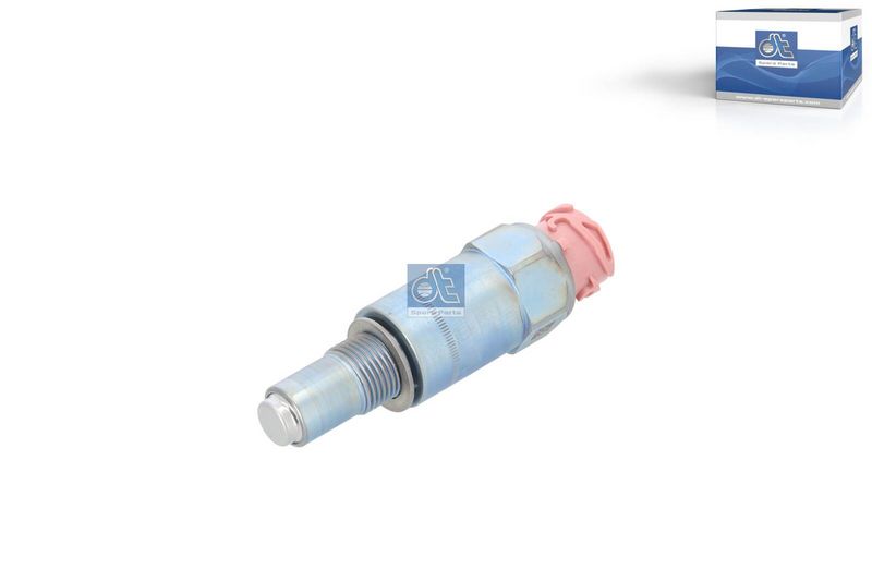 DT Spare Parts 3.37121 Sensor, engine speed