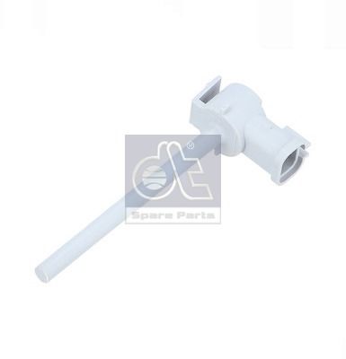 DT Spare Parts 3.37201 Sensor