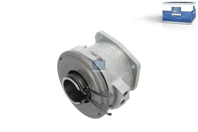 Clutch Release Bearing DT Spare Parts 3.40054