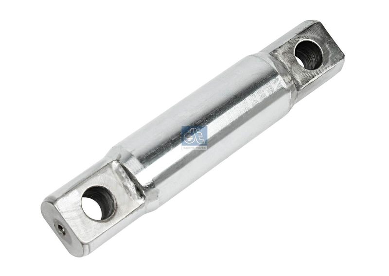 DT Spare Parts 3.40220 Bolt, release fork
