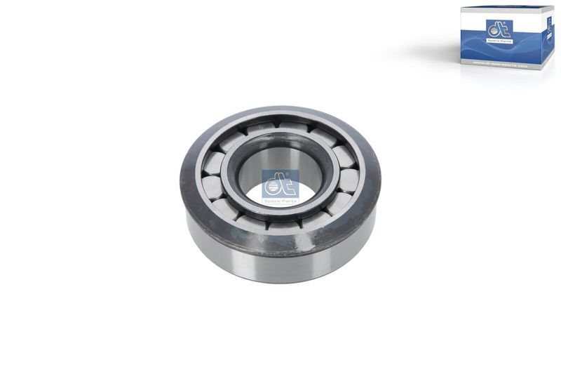 DT Spare Parts 3.50057 Bearing, manual transmission