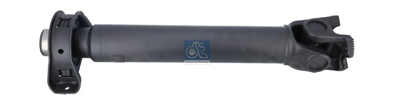 DT Spare Parts 3.59206 Propshaft, axle drive