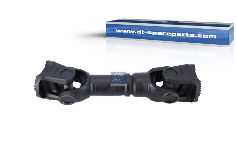 DT Spare Parts 3.59210 Propshaft, axle drive