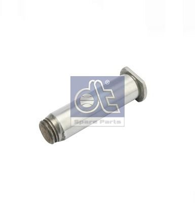 DT Spare Parts 3.62240 Brake Shoe Bolt