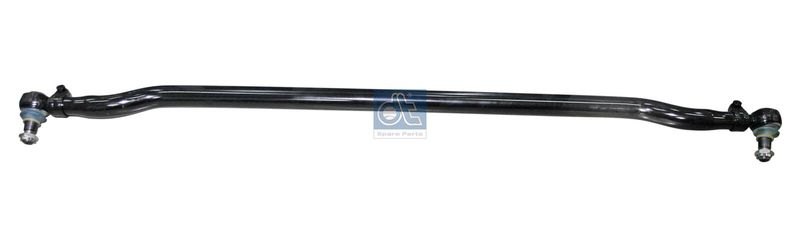 DT Spare Parts 3.63005 Tie Rod