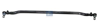 Tie Rod DT Spare Parts 3.63005