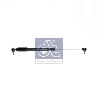 Shock Absorber, steering DT Spare Parts 3.63082