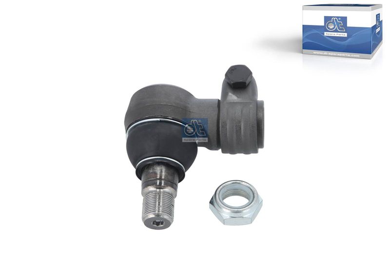 DT Spare Parts 3.63129 Tie Rod End