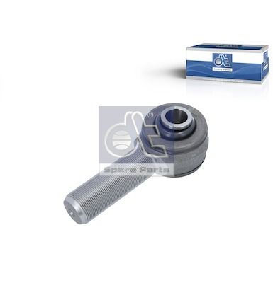 Tie Rod End DT Spare Parts 3.63141