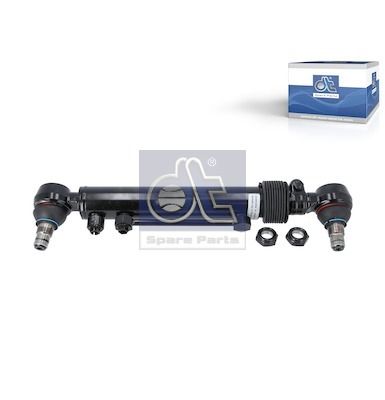 DT Spare Parts 3.63181 Slave Cylinder, power steering