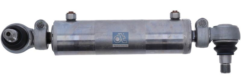 DT Spare Parts 3.63184 Slave Cylinder, power steering