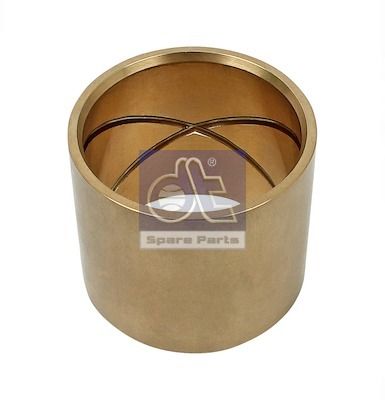 DT Spare Parts 3.63221 Bush, kingpin