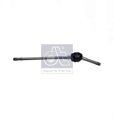 DT Spare Parts 3.63305 Propshaft, axle drive