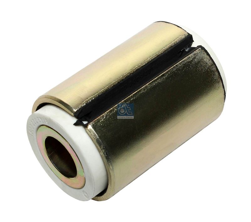 DT Spare Parts 3.65109 Bushing, leaf spring
