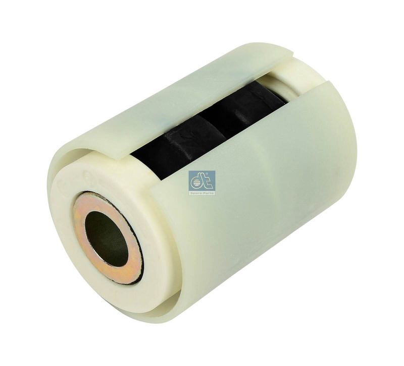 DT Spare Parts 3.65110 Bushing, leaf spring