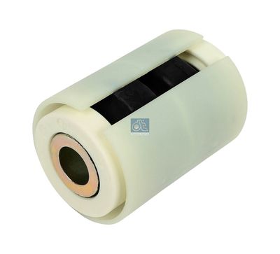 Bushing, leaf spring DT Spare Parts 3.65110