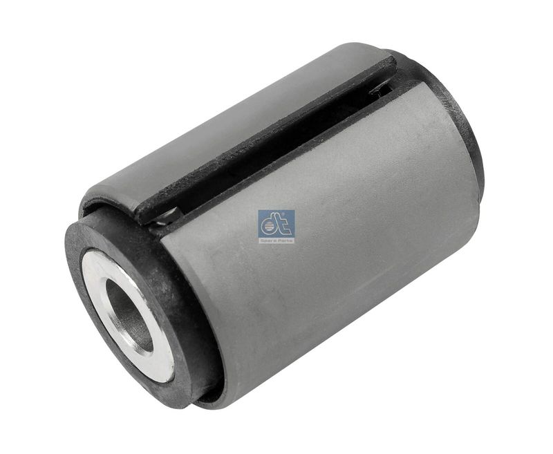DT Spare Parts 3.65114 Bushing, leaf spring