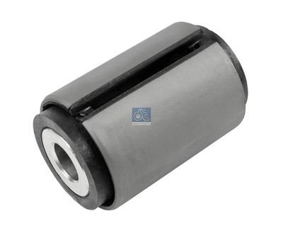 Bushing, leaf spring DT Spare Parts 3.65114