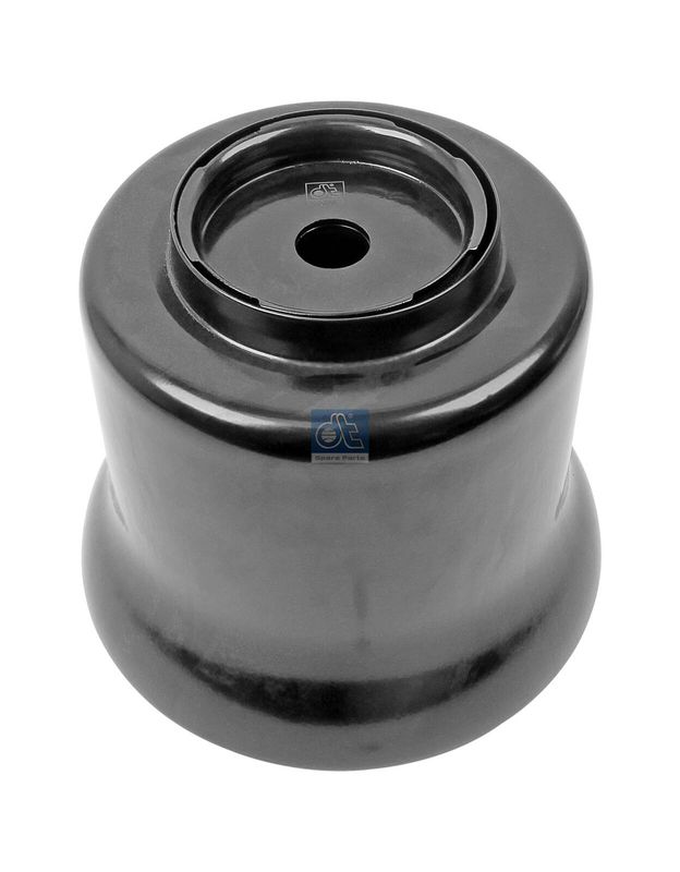 DT Spare Parts 3.66460 Roll-off Piston, air suspension bellows