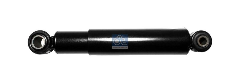 DT Spare Parts 3.66512 Shock Absorber