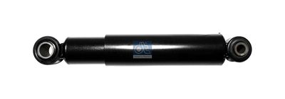 Shock Absorber DT Spare Parts 3.66512