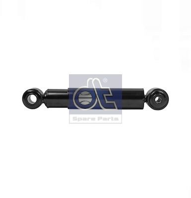 DT Spare Parts 3.66543 Shock Absorber