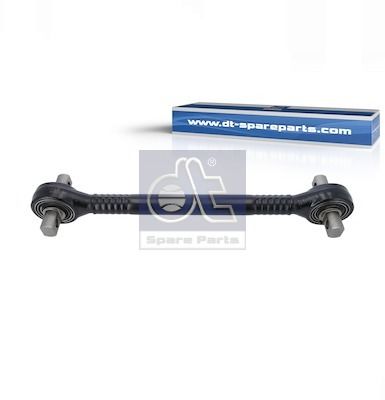 DT Spare Parts 3.66889 Control/Trailing Arm, wheel suspension