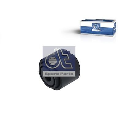 Bushing, stabiliser bar DT Spare Parts 3.67006
