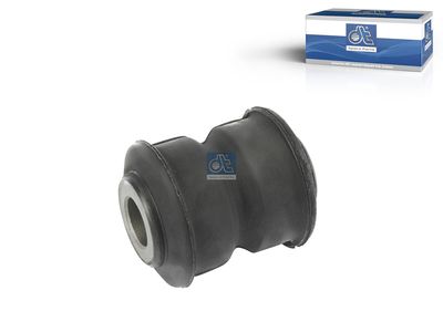 Bushing, stabiliser bar DT Spare Parts 3.67012