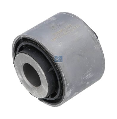 Bushing, stabiliser bar DT Spare Parts 3.67015