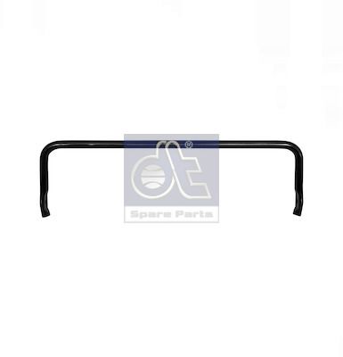 Stabiliser Bar, suspension DT Spare Parts 3.67075