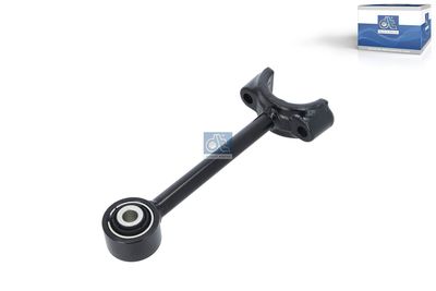 Link/Coupling Rod, stabiliser bar DT Spare Parts 3.67109