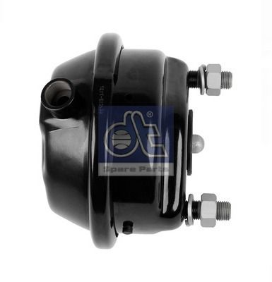 Diaphragm Brake Cylinder DT Spare Parts 3.74044