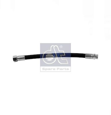DT Spare Parts 3.79002 Hose