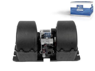 Interior Blower DT Spare Parts 3.82053
