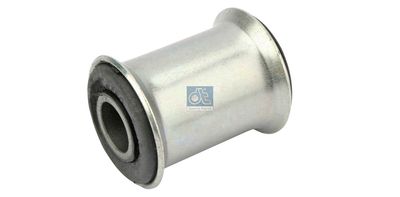 Bush, driver cab suspension DT Spare Parts 3.83500