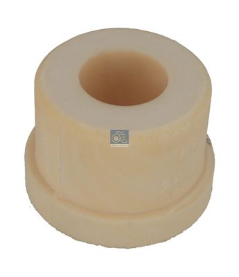 Bush, driver cab suspension DT Spare Parts 3.83504