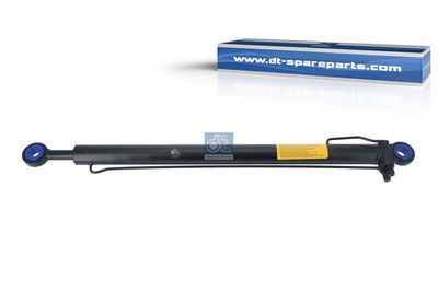 Tilt Cylinder, driver cab DT Spare Parts 3.84023