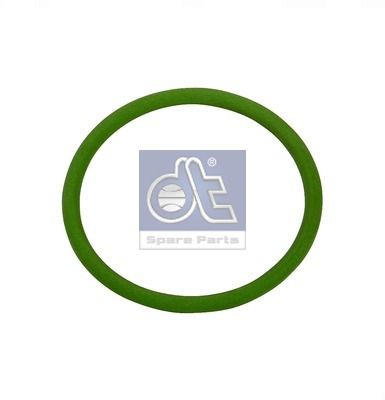 DT Spare Parts 3.89524 Seal Ring